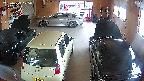 yotec5-20250423125057.jpg