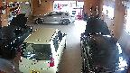 yotec5-20250423130055.jpg