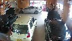 yotec5-20250423131058.jpg