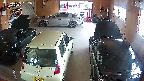 yotec5-20250423132058.jpg