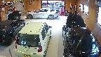 yotec5-20250423162058.jpg