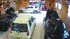 yotec5-20250423164057.jpg