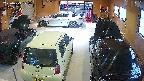 yotec5-20250423170058.jpg