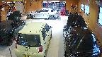 yotec5-20250423171057.jpg