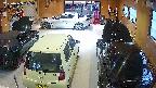 yotec5-20250423172055.jpg