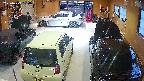 yotec5-20250423174054.jpg