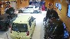 yotec5-20250423175055.jpg