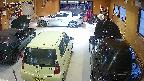 yotec5-20250423180055.jpg
