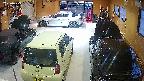 yotec5-20250423181055.jpg