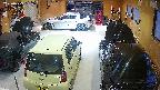 yotec5-20250423182058.jpg