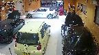 yotec5-20250423193056.jpg