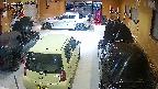 yotec5-20250423210056.jpg