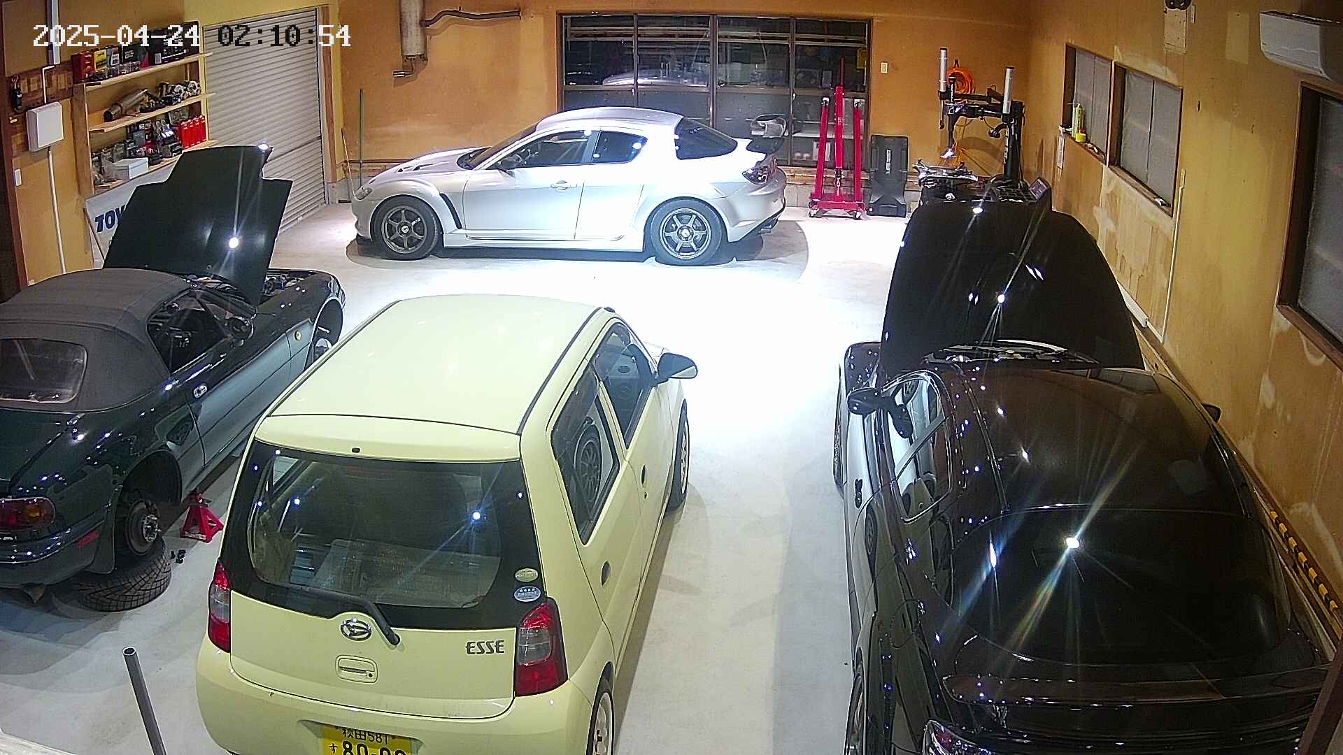 yotec5-20250424021055.jpg