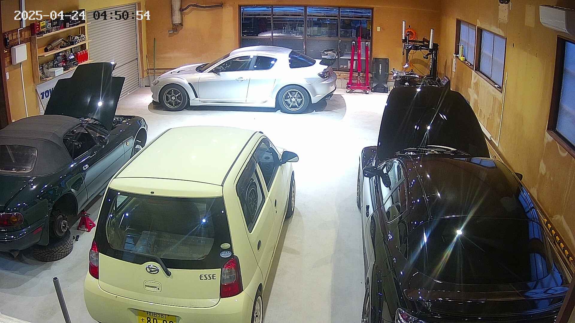 yotec5-20250424045055.jpg