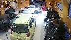 yotec5-20250424045055.jpg