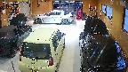 yotec5-20250424051053.jpg