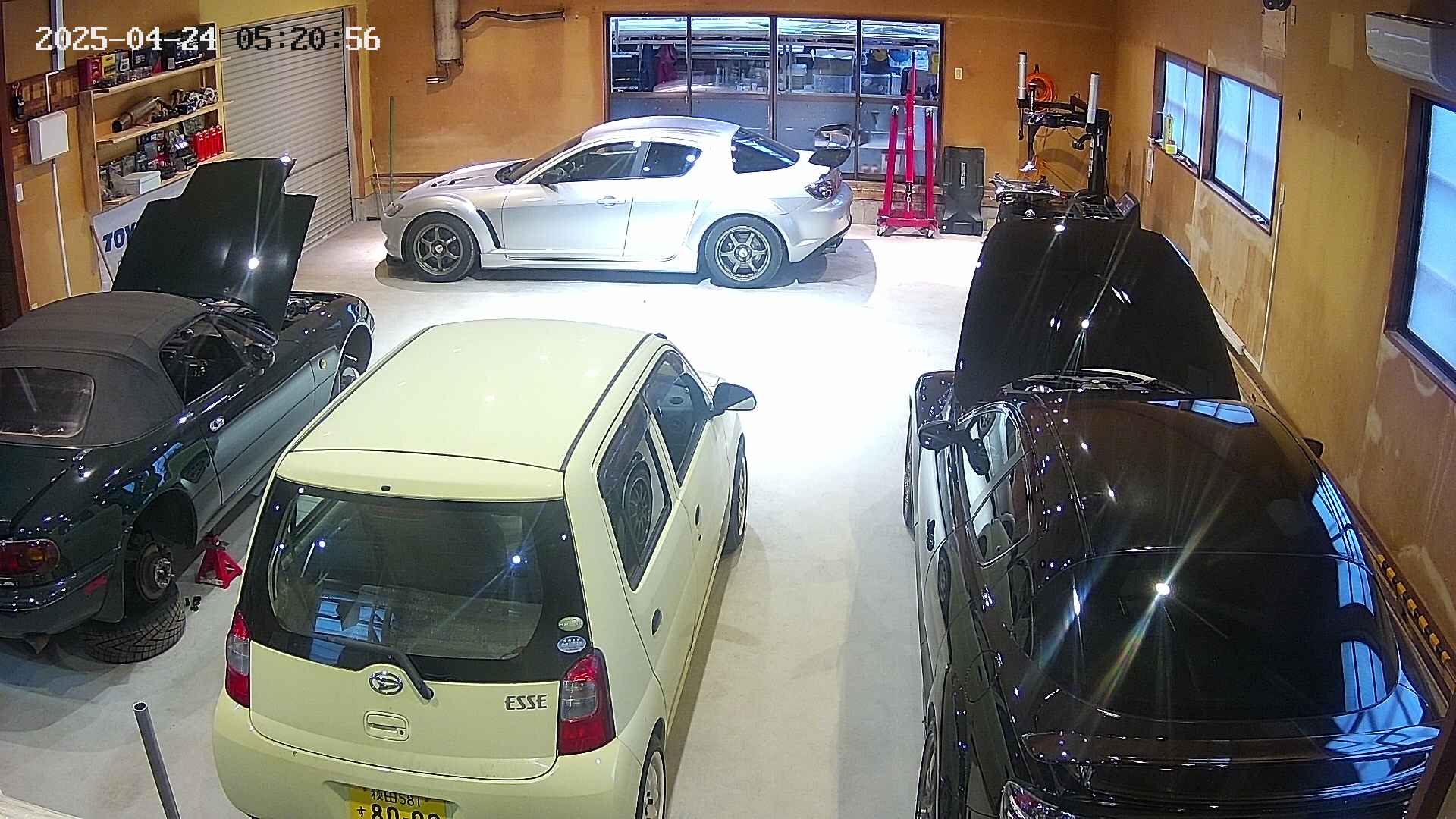 yotec5-20250424052057.jpg