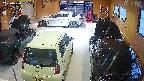 yotec5-20250424052057.jpg