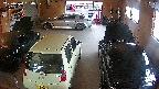 yotec5-20250424054058.jpg