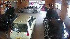 yotec5-20250424055056.jpg