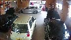 yotec5-20250424060058.jpg