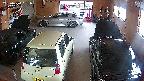 yotec5-20250424061057.jpg