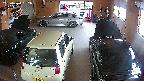 yotec5-20250424062054.jpg