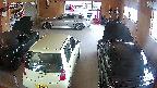 yotec5-20250424063055.jpg