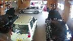 yotec5-20250424064054.jpg