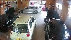 yotec5-20250424065056.jpg