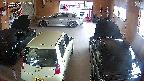 yotec5-20250424073057.jpg