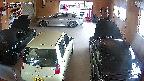 yotec5-20250424074056.jpg