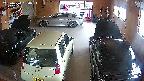 yotec5-20250424080055.jpg