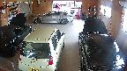 yotec5-20250424082056.jpg