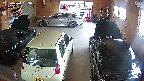 yotec5-20250424083054.jpg