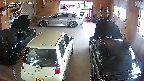yotec5-20250424084058.jpg