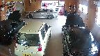 yotec5-20250424085057.jpg