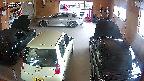 yotec5-20250424090058.jpg