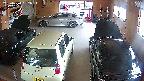 yotec5-20250424092055.jpg