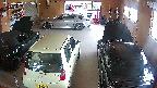yotec5-20250424093059.jpg