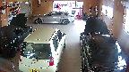yotec5-20250424094057.jpg