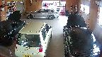 yotec5-20250424095056.jpg