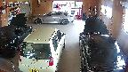 yotec5-20250424100056.jpg