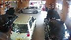 yotec5-20250424105056.jpg