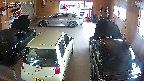 yotec5-20250424111056.jpg