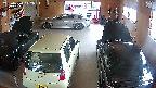 yotec5-20250424112055.jpg