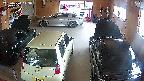 yotec5-20250424113058.jpg