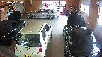 yotec5-20250424124058.jpg