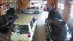 yotec5-20250424125058.jpg
