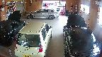 yotec5-20250424131059.jpg